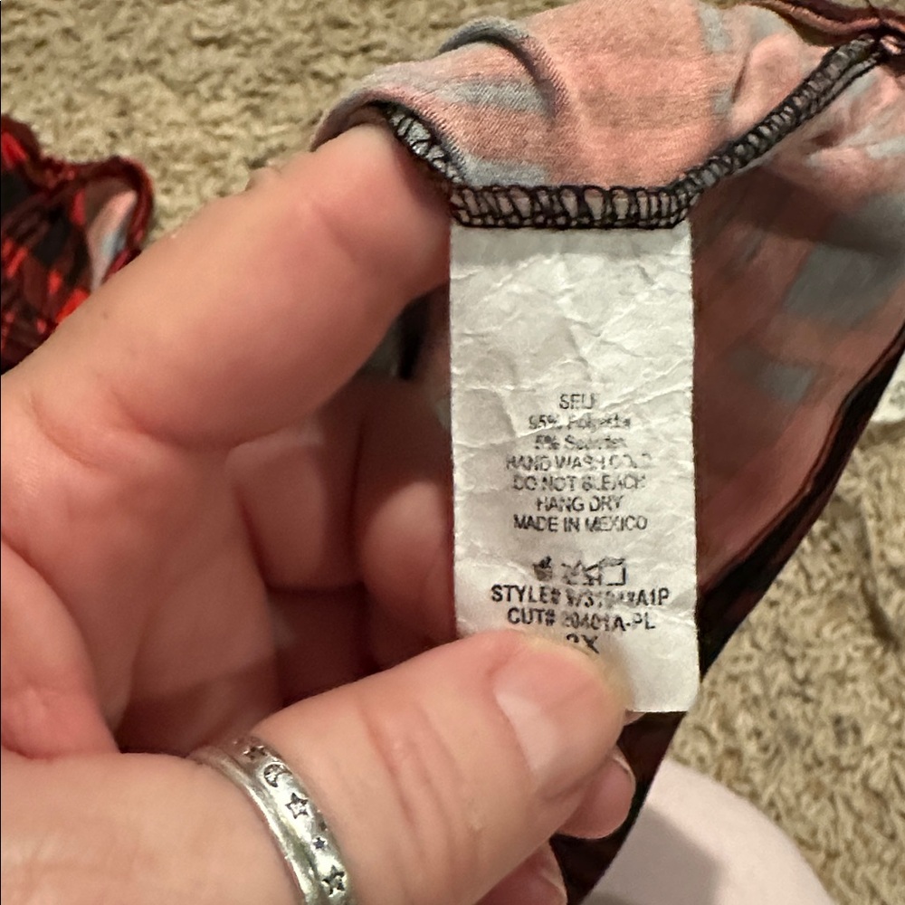 Pajamas - Picture 4 of 7